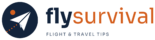 FlySurvival