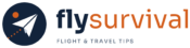 FlySurvival