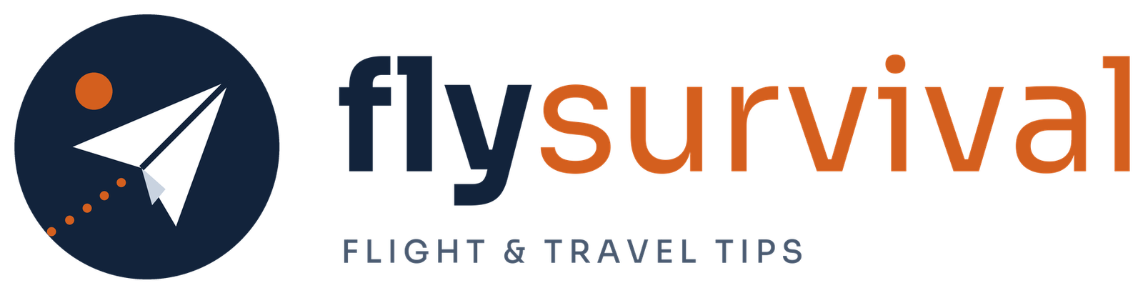 FlySurvival